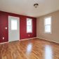 407 N. Kalamazoo St, Paw Paw, MI 49079 ID:11333890