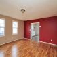 407 N. Kalamazoo St, Paw Paw, MI 49079 ID:11333891