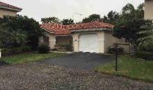 1255 Seagrape Cir Fort Lauderdale, FL 33326