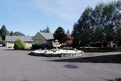 2962 Aubrey Ln, Salem, OR 97303