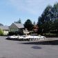 2962 Aubrey Ln, Salem, OR 97303 ID:11333536