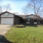 38109 Lincolndale Dr, Sterling Heights, MI 48310 ID:11333556