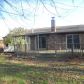 38109 Lincolndale Dr, Sterling Heights, MI 48310 ID:11333557