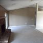 38109 Lincolndale Dr, Sterling Heights, MI 48310 ID:11333558