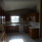 38109 Lincolndale Dr, Sterling Heights, MI 48310 ID:11333560