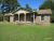 203 E Bostic St Beulaville, NC 28518