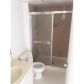 20355 NE 34 DELVISTA CT # 1528, Miami, FL 33180 ID:11013194