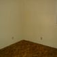 2334 Southwood Ave, Muskegon, MI 49441 ID:11333697