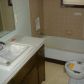 2334 Southwood Ave, Muskegon, MI 49441 ID:11333698