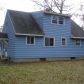 2334 Southwood Ave, Muskegon, MI 49441 ID:11333699