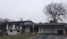 144 Meadowlark Dr Saint Louis, MO 63146