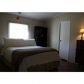 216 Old Brock Road, Rockmart, GA 30153 ID:11202826