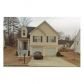 4203 Wesley Hall Lane, Decatur, GA 30035 ID:11216831