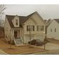 4203 Wesley Hall Lane, Decatur, GA 30035 ID:11216832