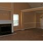 4203 Wesley Hall Lane, Decatur, GA 30035 ID:11216833