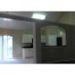 4203 Wesley Hall Lane, Decatur, GA 30035 ID:11216834