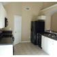 4203 Wesley Hall Lane, Decatur, GA 30035 ID:11216835
