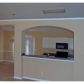 4203 Wesley Hall Lane, Decatur, GA 30035 ID:11216836
