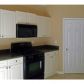 4203 Wesley Hall Lane, Decatur, GA 30035 ID:11216837