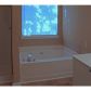 4203 Wesley Hall Lane, Decatur, GA 30035 ID:11216838