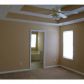 4203 Wesley Hall Lane, Decatur, GA 30035 ID:11216839