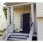 4203 Wesley Hall Lane, Decatur, GA 30035 ID:11216840