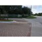 9999 SUMMERBREEZE DR # 315, Fort Lauderdale, FL 33322 ID:10615715