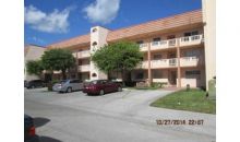 9321 Sunrise Lakes Blvd # 204 Fort Lauderdale, FL 33322