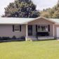 413 Pea Ridge Rd, Crab Orchard, TN 37723 ID:11320668