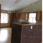 125 Hiawatha Ave E, Big Lake, MN 55309 ID:11335336