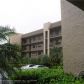10434 Sunrise Lakes Blvd # 207, Fort Lauderdale, FL 33322 ID:11219520