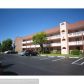 9621 Sunrise Lakes Blvd # 203, Fort Lauderdale, FL 33322 ID:11317738