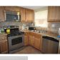 9621 Sunrise Lakes Blvd # 203, Fort Lauderdale, FL 33322 ID:11317742