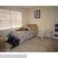 9621 Sunrise Lakes Blvd # 203, Fort Lauderdale, FL 33322 ID:11317746