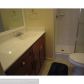 9621 Sunrise Lakes Blvd # 203, Fort Lauderdale, FL 33322 ID:11317747