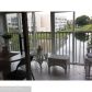 10111 NW 24 PL # 309, Fort Lauderdale, FL 33322 ID:10862861