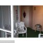 10111 NW 24 PL # 309, Fort Lauderdale, FL 33322 ID:10862862