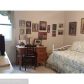 10111 NW 24 PL # 309, Fort Lauderdale, FL 33322 ID:10862864