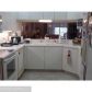 10111 NW 24 PL # 309, Fort Lauderdale, FL 33322 ID:10862867