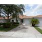 7651 S ARAGON BL # 4, Fort Lauderdale, FL 33322 ID:9952412