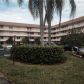 10369 NW 24TH PL # 305, Fort Lauderdale, FL 33322 ID:11095593