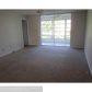 9321 Sunrise Lakes Blvd # 204, Fort Lauderdale, FL 33322 ID:11234549