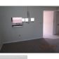 9321 Sunrise Lakes Blvd # 204, Fort Lauderdale, FL 33322 ID:11234550