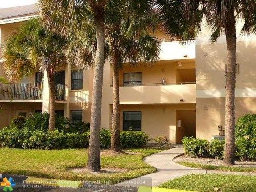 9999 Summerbreeze Dr # 407, Fort Lauderdale, FL 33322