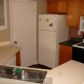 9999 Summerbreeze Dr # 407, Fort Lauderdale, FL 33322 ID:11317760