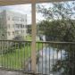 10368 NW 24th Pl # 308, Fort Lauderdale, FL 33322 ID:11219385