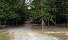 410 Bankstown Road Brooks, GA 30205