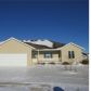 1288 Moonstone Ct, Mason City, IA 50401 ID:11329938