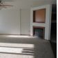 1288 Moonstone Ct, Mason City, IA 50401 ID:11329939