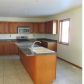 1288 Moonstone Ct, Mason City, IA 50401 ID:11329940